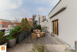 acredit_mattioliho_230918_L8A7259_web