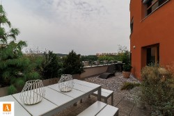 acredit_mattioliho_230918_L8A7337_web