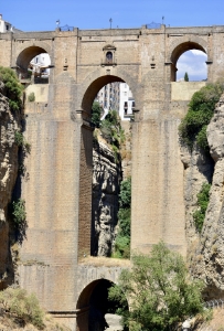 954_img_0898