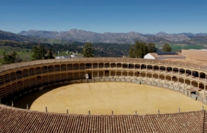 954_img_0903