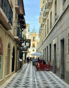 954_img_0911