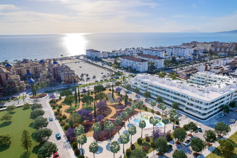 Horus Torrox 1