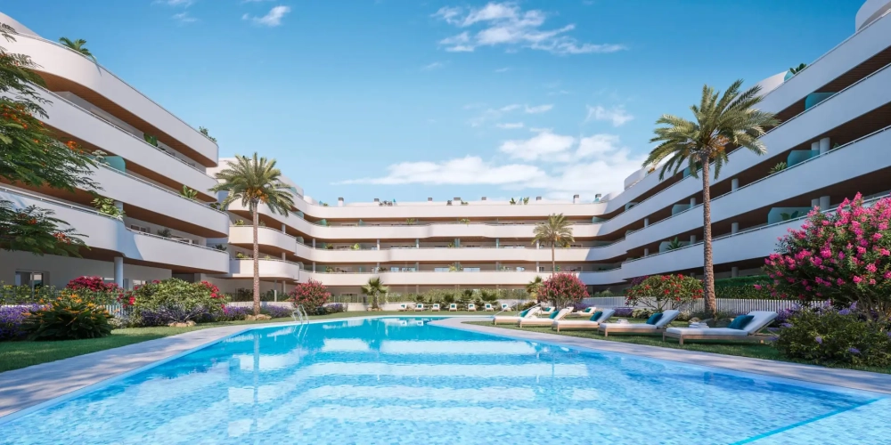 Horus Torrox 3