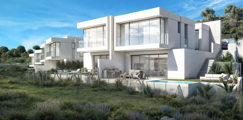 Lagos20 Homes 1